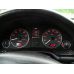 Audi chromuoti spidometro žiedai SD